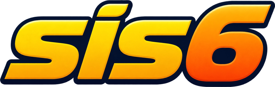 sis6